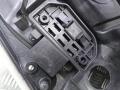 стеклоподъемник передний правый Mercedes-Benz S-Класс W222/C217/A217 [рестайлинг] 2017, A0009065806, A2220040599 - фото №7