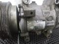 компрессор кондиционера Renault Clio 3 поколение 2007, 8200953359 - фото №2