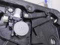 стеклоподъемник электрический передний правый Nissan X-Trail T31 2011, 80774JG - фото №2