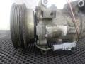 компрессор кондиционера Renault Clio 3 поколение 2007, 8200953359 - фото №4