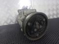 компрессор кондиционера Renault Clio 3 поколение 2007, 8200953359 - фото №7