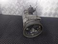 компрессор кондиционера Renault Clio 3 поколение 2007, 8200953359 - фото №8