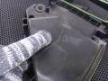 корпус воздушного фильтра Mercedes-Benz S-Класс W222/C217/A217 [рестайлинг] 2017, A6540900001 - фото №2