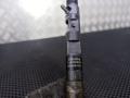 форсунка Renault Clio 3 поколение 2009, 1.5 л., 8200815416, H8200421897 - фото №4