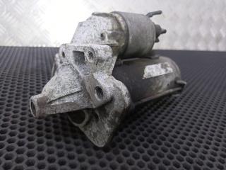 стартер Renault Megane 3 поколение 2012, 233003329R, 8200836473