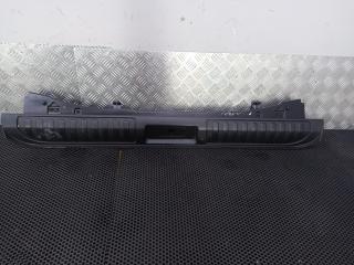 обшивка багажника Land Rover Range Rover Sport 2 поколение [рестайлинг] 2017, 3.0 л., 306DT, дизель, DK62425A92A