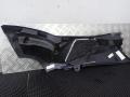 обшивка салона Land Rover Range Rover Sport 2 поколение [рестайлинг] 2017, 3.0 л., 306DT, дизель, DK6202651AD - фото №7