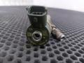 форсунка Renault Scenic 2 поколение [рестайлинг] 2007, 8200389369, 0445110230 - фото №2