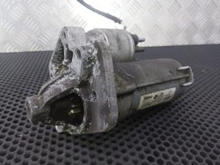 стартер Renault Megane 3 поколение 2012, 233003329R, 8200836473
