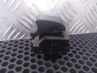кнопка стеклоподъемника двери Toyota Corolla Verso 2 поколение AR10 2006, 848100F010
