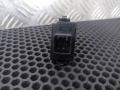 кнопка стеклоподъемника двери Toyota Corolla Verso 2 поколение AR10 2006, 848100F010 - фото №6