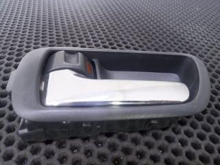 ручка внутренняя Toyota Corolla Verso 2 поколение AR10 2006, 692060F010