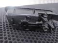 ручка внутренняя Toyota Corolla Verso 2 поколение AR10 2006, 692060F010 - фото №4
