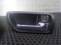 ручка внутренняя Toyota Corolla Verso 2 поколение AR10 2006, 692050F010 - фото №2