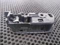 ручка внутренняя Toyota Corolla Verso 2 поколение AR10 2006, 692050F010 - фото №5