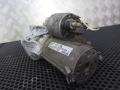 стартер Renault Megane 3 поколение 2012, 233003329R, 8200836473 - фото №3