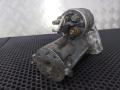стартер Renault Megane 3 поколение 2012, 233003329R, 8200836473 - фото №5