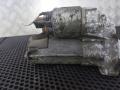 стартер Renault Megane 3 поколение 2012, 233003329R, 8200836473 - фото №6
