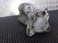 стартер Renault Megane 3 поколение 2012, 233003329R, 8200836473 - фото №7