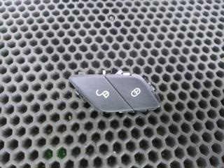 кнопка центрального замка Mercedes-Benz S-Класс W222/C217/A217 [рестайлинг] 2017, 2.9 л., A2229057507