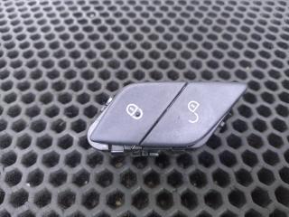 кнопка центрального замка Mercedes-Benz S-Класс W222/C217/A217 [рестайлинг] 2017, 2.9 л., A2229057607