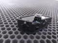 кнопка центрального замка Mercedes-Benz S-Класс W222/C217/A217 [рестайлинг] 2017, 2.9 л., A2229057607 - фото №3