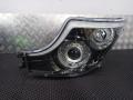 фара левая Mercedes-Benz Actros 4 поколение (MP4) 2021, A9618207039 - фото №4