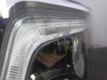 фара левая Mercedes-Benz Actros 4 поколение (MP4) 2021, A9618207039 - фото №6