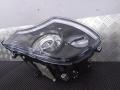 фара левая Mercedes-Benz Actros 4 поколение (MP4) 2021, A9618207039 - фото №4