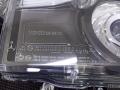 фара левая Mercedes-Benz Actros 4 поколение (MP4) 2021, A9618207039 - фото №6