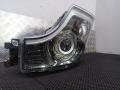 фара левая Mercedes-Benz Actros 4 поколение (MP4) 2021, A9618207039, A9618206639 - фото №2