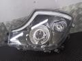фара левая Mercedes-Benz Actros 4 поколение (MP4) 2021, A9618207039, A9618206639 - фото №5