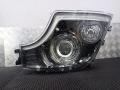 фара левая Mercedes-Benz Actros 4 поколение (MP4) 2021, A9618207039, A9618206639 - фото №2