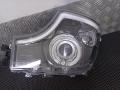 фара левая Mercedes-Benz Actros 4 поколение (MP4) 2021, A9618207039, A9618206639 - фото №4