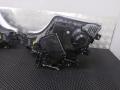 фара Mercedes-Benz Actros 4 поколение (MP4) 2021, A9618207139, A9618207039, A9618206639 - фото №8