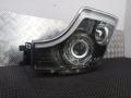 фара левая Mercedes-Benz Actros 4 поколение (MP4) 2021, A9618207039, A9618206639 - фото №2