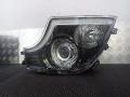 фара левая Mercedes-Benz Actros 4 поколение (MP4) 2021, A9618207039, A9618206639 - фото №4