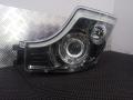 фара левая Mercedes-Benz Actros 4 поколение (MP4) 2021, A9618207039, A9618206639 - фото №3