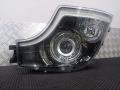 фара левая Mercedes-Benz Actros 4 поколение (MP4) 2021, A9618207039, A9618206639 - фото №2