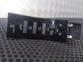 кнопка (выключатель) Mercedes-Benz S-Класс W221 2006, A2218202910 - фото №2