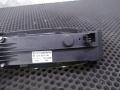кнопка (выключатель) Mercedes-Benz S-Класс W221 2006, A2218202910 - фото №6