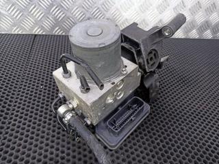 блок ABS Mercedes-Benz S-Класс W222/C217/A217 [рестайлинг] 2017, A2224315712