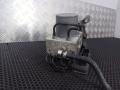 блок ABS Mercedes-Benz S-Класс W222/C217/A217 [рестайлинг] 2017, A2224315712 - фото №2