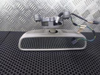 зеркало салона Mercedes-Benz S-Класс W221 2007, A2218103117