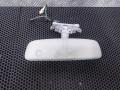 зеркало салона Mercedes-Benz S-Класс W221 2007, A2218103117 - фото №4
