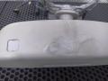 зеркало салона Mercedes-Benz S-Класс W221 2007, A2218103117 - фото №5