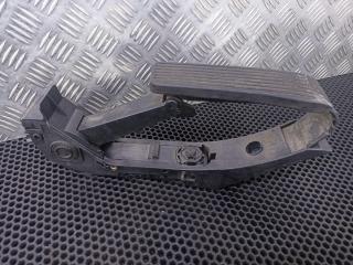 педаль Mercedes-Benz S-Класс W221 2007, A2113010001, A2203000104