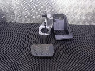 педаль тормоза Mercedes-Benz S-Класс W221 2007, A2216840718, A2202900719