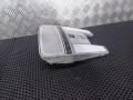 фонарь салона (плафон) Mercedes-Benz S-Класс W221 2007, A2168205026 - фото №2