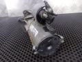стартер Renault Megane 3 поколение 2012, 233003329R, 8200836473 - фото №3